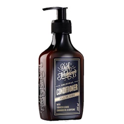 Dick Johnson Excuse My French Conditioner