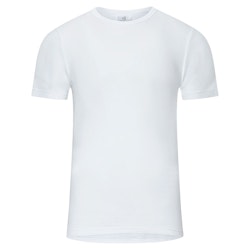 Jockey T-shirt 2150 White