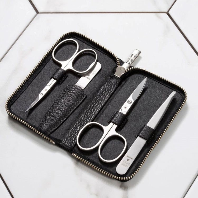 Dovo Manicure Set Nr. 5