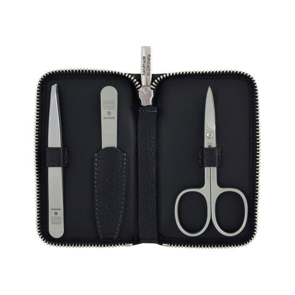 Dovo Manicure Set Nr. 3