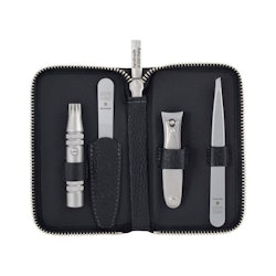 Dovo Manicure Set Nr. 4