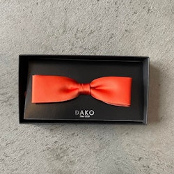 Dako Fluga Polyester Orange 3 cm