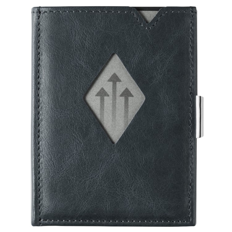 Exentri Multiwallet Blue