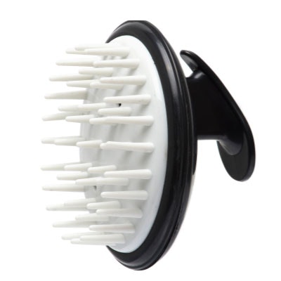 The Shave Factory Massage Comb