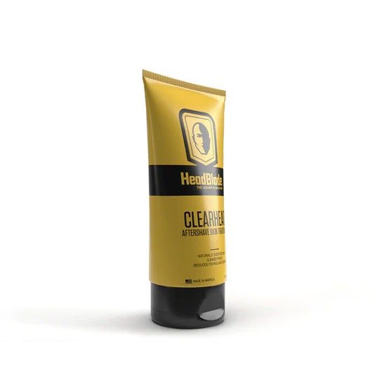 HeadBlade ClearHead Aftershave 150 ml