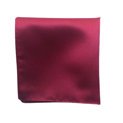 Dako Ficknäsduk Microfiber Cerise