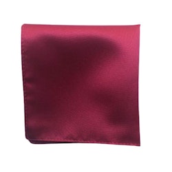 Dako Ficknäsduk Microfiber Cerise REA