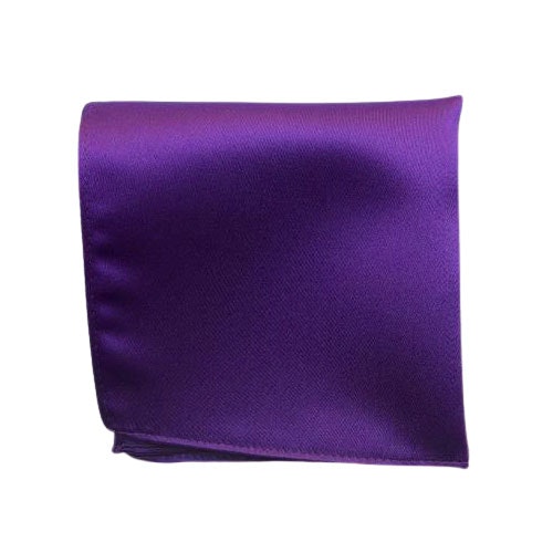 Dako Ficknäsduk Microfiber Lila