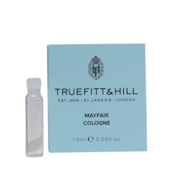 Truefitt & Hill Mayfair Cologne 1.5 ml