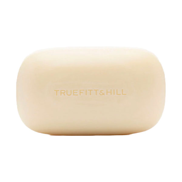 Truefitt & Hill Mayfair Hand Soap