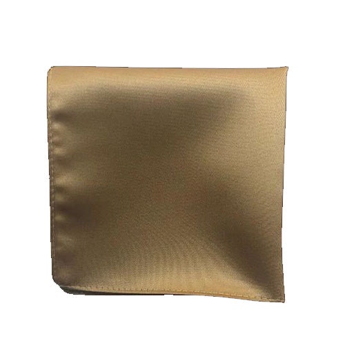 Dako Ficknäsduk Microfiber Beige