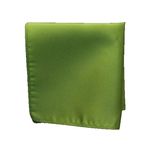 Dako Ficknäsduk Microfiber Limegrön