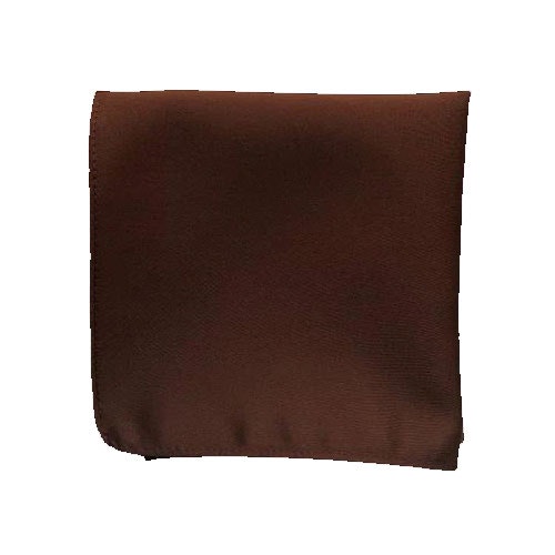 Dako Ficknäsduk Microfiber Brun