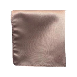 Dako Ficknäsduk Microfiber Puderrosa