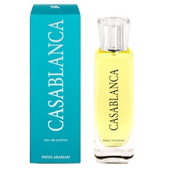 Swiss Arabian Casablanca EdP 100 ml