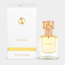 Swiss Arabian Gharaam EdP 50 ml