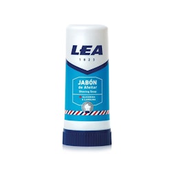 LEA Original Shaving Soap Stick