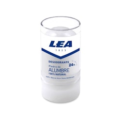 LEA Natural Alum Stone Deodorant