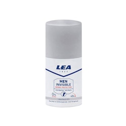 LEA Men Invisible Dermo Protection Deo Roll On