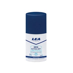 LEA Mens Dermo Protection Deo Roll-on