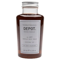 Depot No. 601 Body Wash Original Oud