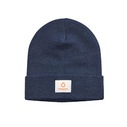 Resteröds Ö Beanie Navy