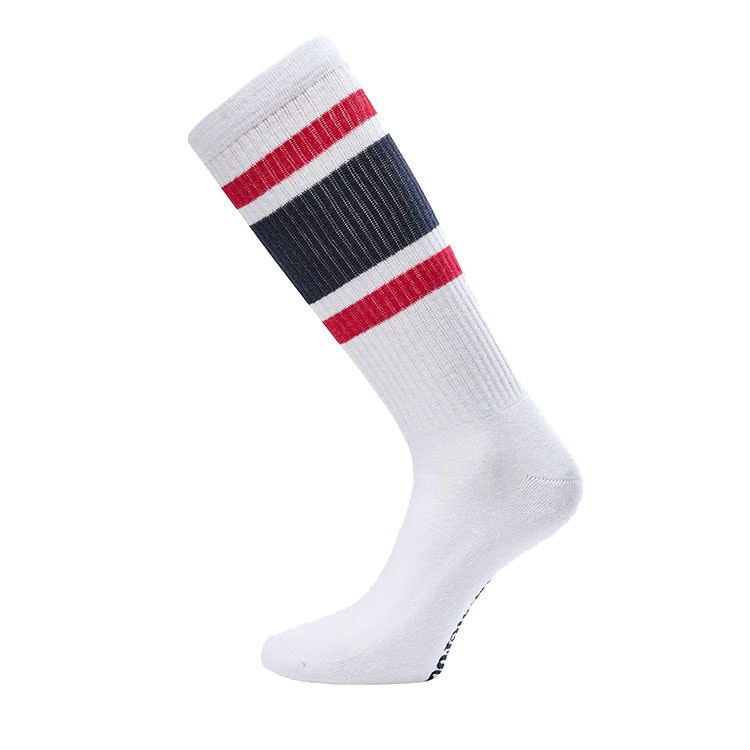 Resteröds Tennis Socks 2-pack 12