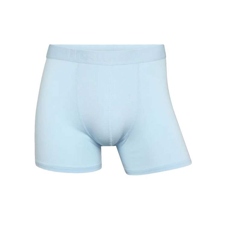 Resteröds Boxer Bamboo 5-pack Regular Leg Mix 35 REA