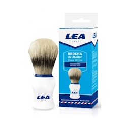 LEA Shaving Brush