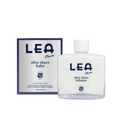 LEA Classic After Shave Balm