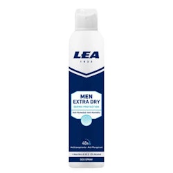 LEA Men Extra Dry Dermo Protection Deo Spray