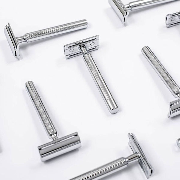 Dovo Safety Razor PRIMO I