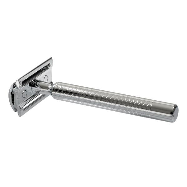 Dovo Safety Razor PRIMO II