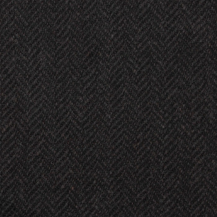 Wigens Newsboy Retro Cap Magee Herringbone