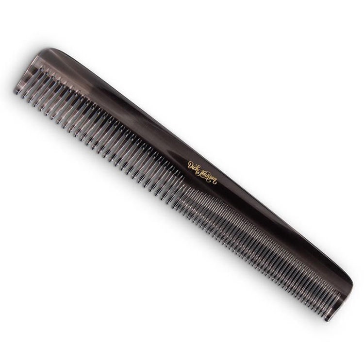 Dick Johnson Original Comb