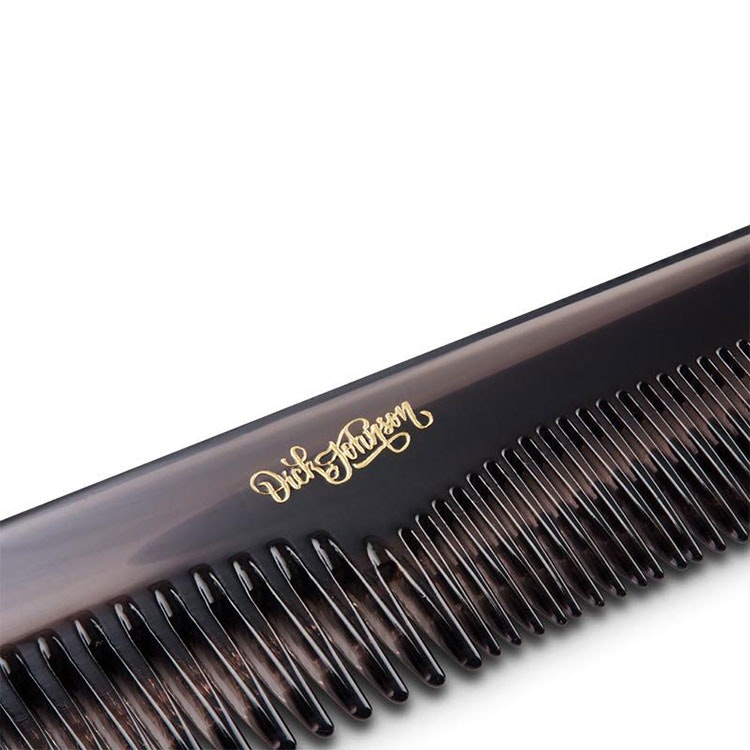 Dick Johnson Original Comb