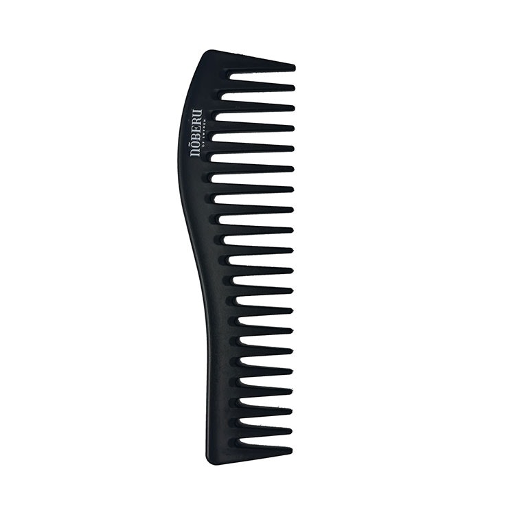 Nõberu of Sweden Styling Comb