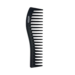 Nõberu of Sweden Styling Comb
