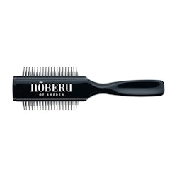 Nõberu of Sweden 7 Row Ceramic Brush