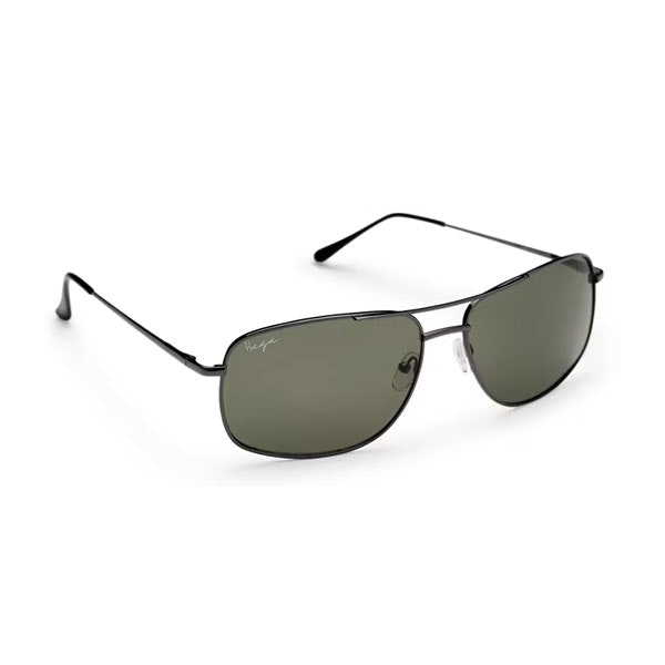 Haga Eyewear Solglasögon Pittsburg