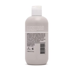 Active Men Color Shampoo 300 ml
