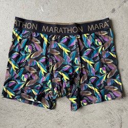 Marathon 2-pack Fashion Tights 14