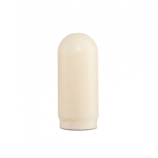 Mühle Shaving Soap Stick Refill Aloe Vera