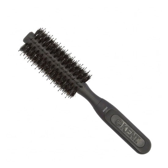 Kent Brushes AirHedz 18mm Bristle Nylon Mix Round Brush