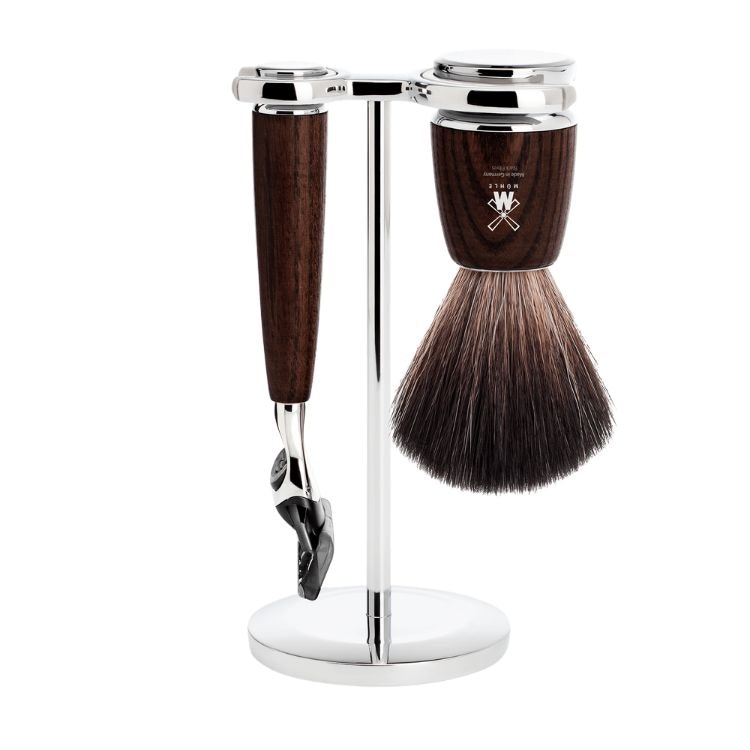 Mühle Rytmo Presentset