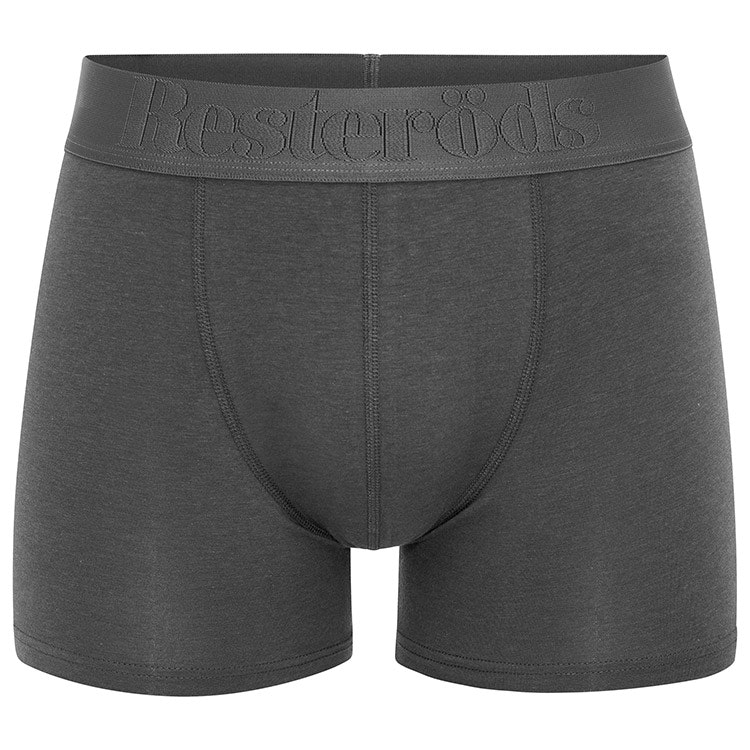 Resteröds REA Boxer Stone M
