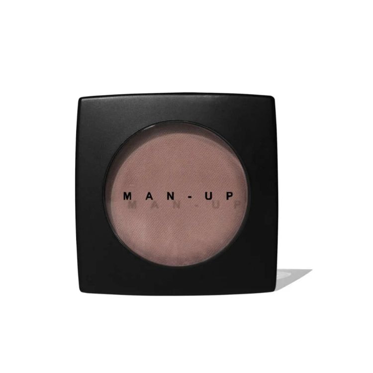 MAN-UP Beard Filler