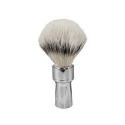 Dovo Shaving Brush PRIMO