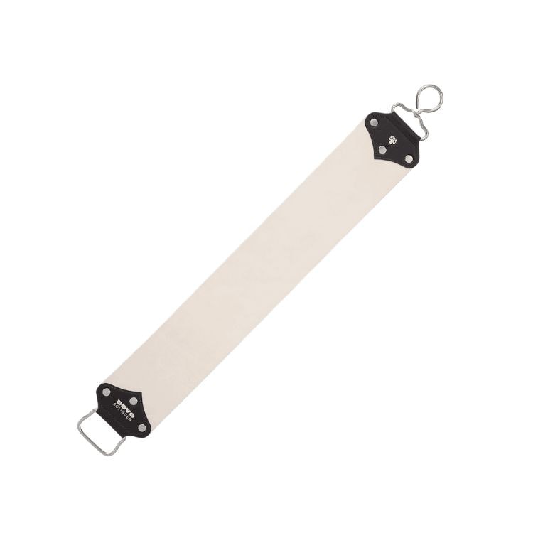 Dovo Razor Strop XL