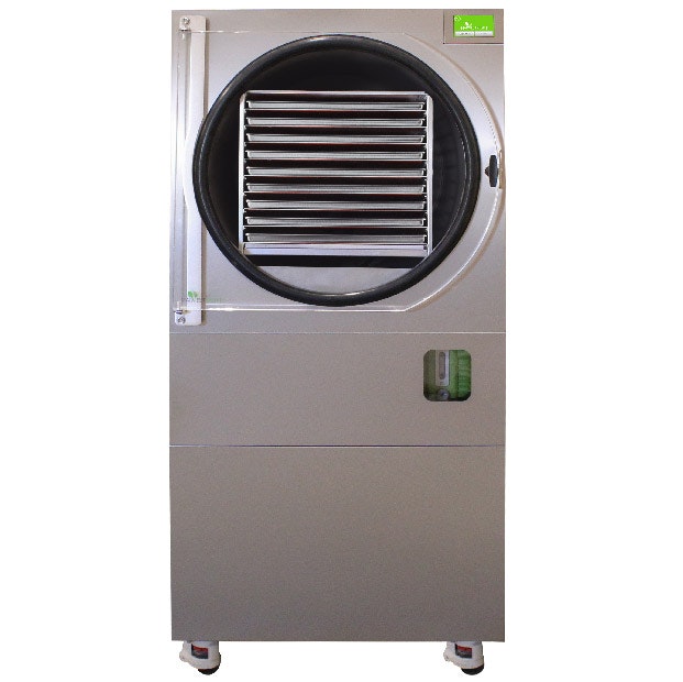 Frystork HRC100 Harvest Right Commercial